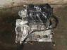 Двигатель 2GR Lexus RX (AL10) 2009 - 2015 3.5i 