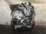 Двигатель R2 Mazda 6 II (GH) USA 2007 - 2012 2.2CD 