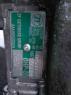 АКПП NEU 1087030022 8HP55 Audi A6 C7 (4G) 2011 - 2016 3.0TFSI