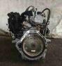Двигатель 271860 Mercedes C-klasse (W204) 2007 - 2014 1.8i 