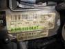 Двигатель 646963 Mercedes C-klasse (W203) 2000 - 2007 2.2CDI