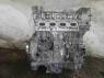 Двигатель 270920 Mercedes CLA (C117) 2013 - наст. время 2.5