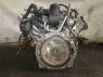 Двигатель 113987 Mercedes CLK (C209) 2002 - 2009 5.5AMG 
