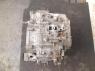 АКПП BYFA 2017772 Acura MDX II (YD2) 2006 - 2013 3.7i