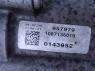 АКПП PTS 1087034062 8HP55A Audi A8 D4 (4H) 2009 - 2018 4.0TFSI