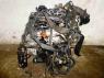 Двигатель CEG SEAT Leon II (1P) 2005 - 2012 2.0TDI 