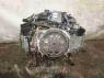 Двигатель EZ36 Subaru Legacy V (BM,BR) 2009 - 2014 3.6i