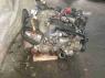 Двигатель 1HD-FTE Toyota Land Cruiser VI (J100) 1998 - 2007 4.2TD