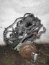 Двигатель AXR Volkswagen Bora (1J) 1998 - 2005 1.9TDI 