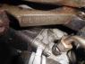 Двигатель BLS Volkswagen Golf V (1K) 2003 - 2009 1.9TDI 