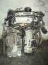 Двигатель BAY Volkswagen Polo IV (9A,9N) 2002 - 2009 1.4TDI 