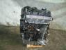 Двигатель AXB Volkswagen T5 2003 - 2009 1.9TDI