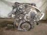 Двигатель BPE Volkswagen Touareg I (7L) 2002 - 2010 2.5TDI