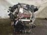 Двигатель BLS Первой комплектности Volkswagen Touran (1T) 2003 - 2010 1.9TDI 