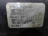 Двигатель B5244T3 Volvo V70 II (SW) 2000 - 2007 2.4T
