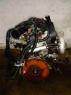 Двигатель B6294T Volvo XC90 I (C) 2002 - 2014 2.9T