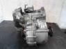 МКПП JMA 6 ступеней Volkswagen Touran (1T) 2003 - 2010 2.0TDI
