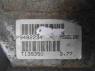 МКПП P9482234 3.77 Volvo S60 I (RS,RH) 2000 - 2009 2.4D 