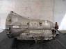 АКПП 6HP21 1071030034 BMW 1-Series E87 2003 - 2011 2.0d