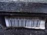 АКПП P52108660AA P52108574AA Jeep Grand Cherokee III (WH,WK) 2005 - 2010 3.0CRDi