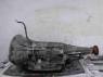 АКПП P52119098AG Jeep Grand Cherokee III (WH,WK) 2005 - 2010 4.7i
