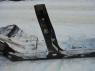 АКПП BYFA 1024868 Acura MDX II (YD2) 2006 - 2013 3.7i