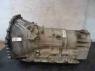 АКПП 6HP26 1068020075 Land Rover Range Rover III (LM,L322) 2002 - 2012 3.6TD
