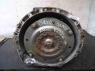 АКПП 8HP70 1087020017 Land Rover Range Rover Sport (LS) 2005 - 2013 3.0TD