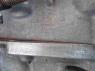 АКПП U660F Lexus RX (AL10) 2009 - 2015 3.5i