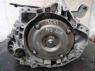 АКПП FWB203000RV0 Mazda 3 III (BM) 2013 - наст. время 2.0i 