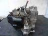АКПП FNR5 Mazda CX-7 (ER) 2006 - 2012 2.5i