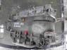 АКПП 722801 1693702700 Mercedes A-klasse (W169) 2004 - 2012 1.7i