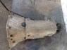 АКПП 722699 2032700100 Mercedes C-klasse (W203) 2000 - 2007 2.2CDI