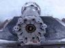 АКПП 722902 2512701201 Mercedes R-klasse (W251) 2005 - 2016 3.2CDI