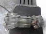 АКПП RE5R05A 3HX3D Nissan Armada I (TA60) 2003 - 2016 5.6i 