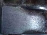 АКПП PR012 Rover 75 (RJ) 1999 - 2005 2.5i