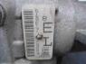 АКПП 24235331 Saturn Vue II 2007 - 2010 2.4i