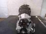 АКПП 8HP50Z 1101014151 BMW 5-Series G30 2016 - наст. время 3.0i