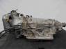 АКПП TZ102Z3CBADK 4EAT Subaru Forester I (SF) 1997 - 2002 2.5i