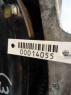 АКПП Subaru Tribeca (WX) 2004 - 2014 3.0i