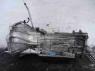 АКПП 0372LS 2100078K10 Suzuki Grand Vitara II (JT) 2005 - 2016 2.4i