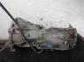 АКПП 0371LE 2100067D10 Suzuki Grand Vitara I (FT,GT) 1998 - 2005 2.5i