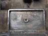 АКПП A750F 3501035A30 K-599 Toyota 4Runner lV (N210) 2002 - 2009 4.7i