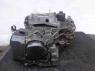 АКПП JPJ DSG-6 Volkswagen Golf V (1K) 2003 - 2009 2.0TDI 
