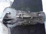 АКПП HZX 09D300038A Volkswagen Touareg I (7L) 2002 - 2010 5.0TDI