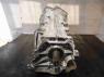 АКПП 8HP45X 1090020010 BMW 5-Series F10 2009 - 2016 3.5iX