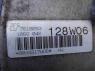 АКПП 6HP28 1068040047 BMW 7-Series F01,F02 2008 - 2015 4.4i