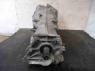 АКПП 8HP45X 1090020012 BMW X5 E70 2006 - 2013 3.0i