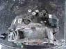АКПП AF40 55570649 Buick Regal V 2009 - 2017 2.0T