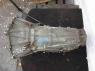 АКПП 7CJA 6L80E Cadillac Escalade III 2006 - 2014 6.2i